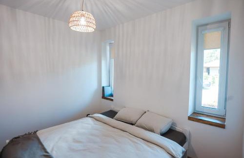 Jelgava Apartment | Home Stay Juniper-1