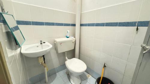 Bedung House | Home Stay Lembah Bujang