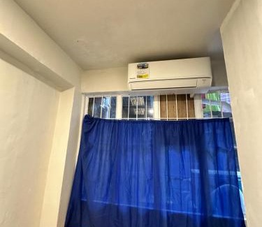 Diliman House | Home stay near at Vluna Medical Center Kalayaan Avenue, Philippine Heart Center, East Avenue Medical Hospital, Quezon City