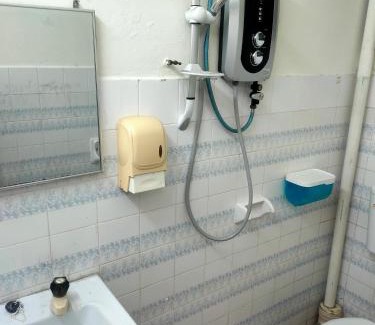 Seri Manjung Apartment | Home stay Seri Manjung