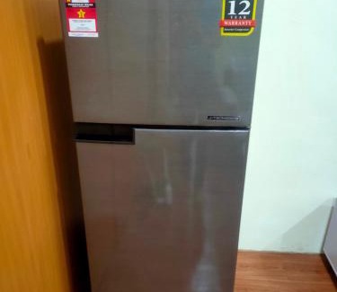 Seri Manjung Apartment | Home stay Seri Manjung