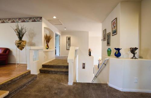 Enterprise House | home suite in perfect location