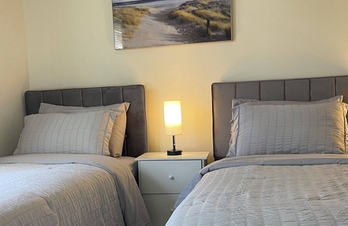 Owings Mills Apartment | Home Sweet Home Apartment for Rent