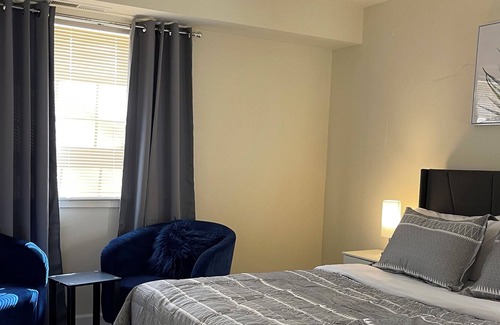 Owings Mills Apartment | Home Sweet Home Apartment for Rent