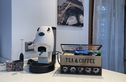 Quartiere XXI Pietralata Apartment | Home sweet home Apartment minutes from metro B to Colosseum