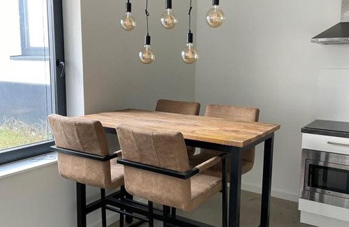 Arnhem Apartment | Home sweet home Arnhem