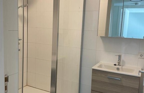 Arnhem Apartment | Home sweet home Arnhem