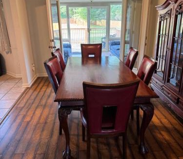 Inman House | Home Sweet Home Atlanta