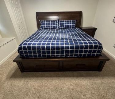 Inman House | Home Sweet Home Atlanta