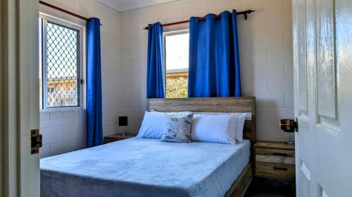 Oonoonba House | Home Sweet Home