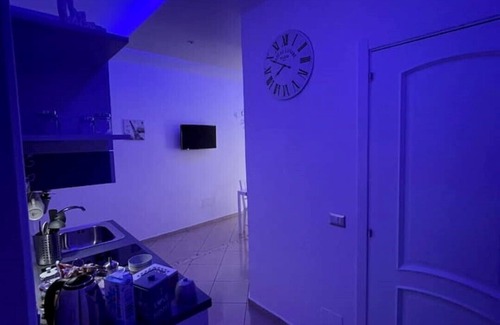 Naples City Centre Apartment | HOME SWEET HOME History of Naples