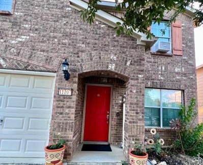Medina Valley House | Home Sweet Home in San Antonio
