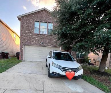 Medina Valley House | Home Sweet Home in San Antonio