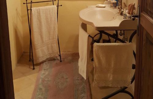 Antey-Saint-Andre House | Home Sweet Home