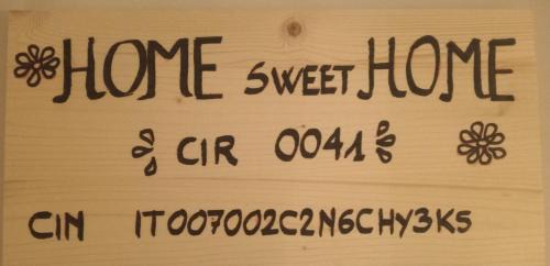 Antey-Saint-Andre Ski Chalet | HOME SWEET HOME