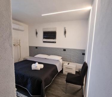 Calangianus House | Home sweet home