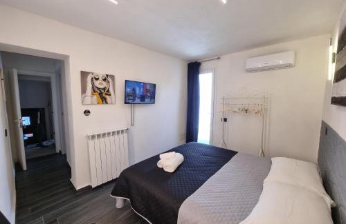 Calangianus House | Home sweet home