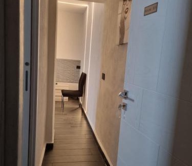 Calangianus House | Home sweet home