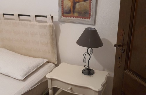 Calangianus Apartment | Home sweet home