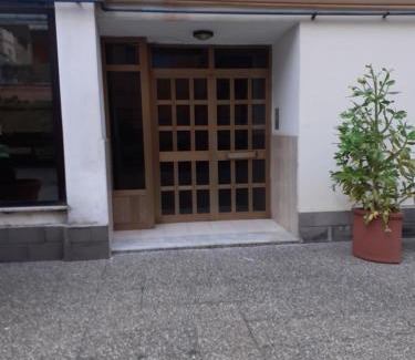 Nocera Inferiore House | Home sweet home