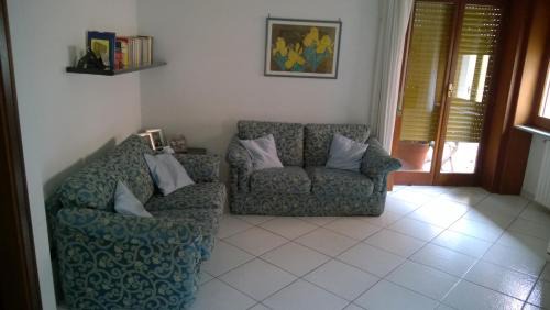 Nocera Inferiore House | Home sweet home