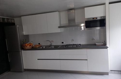 Rovereto Apartment | HOME SWEET HOME