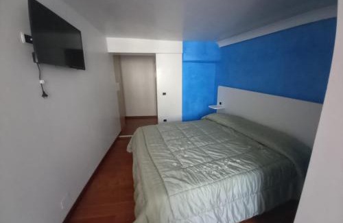 Rovereto Apartment | HOME SWEET HOME