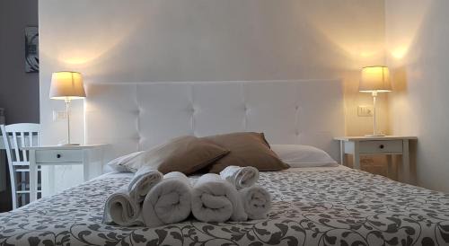 Scerne Bed & Breakfast | Home Sweet Home