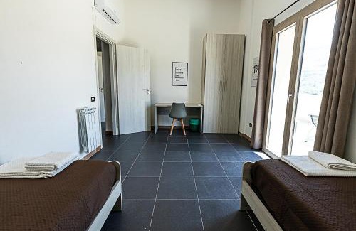 Monreale Villa | Home Sweet Home - La tua Oasi a Monreale
