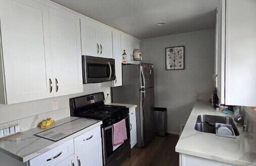 San Diego House | Home sweet home small cottagen