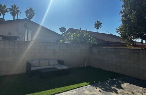 San Diego House | Home sweet home small cottagen