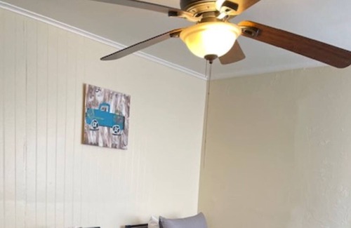 Detroit House | Home Sweet Home