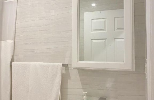 Auburndale Apartment | Home sweet home