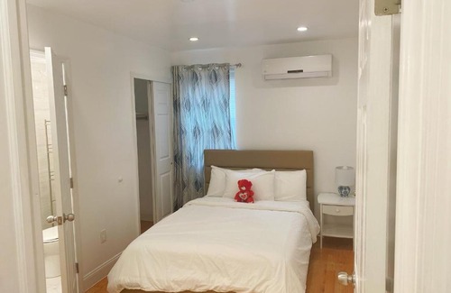 Auburndale Apartment | Home sweet home