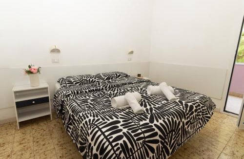 Igea Marina Apartment | Home Sweet
