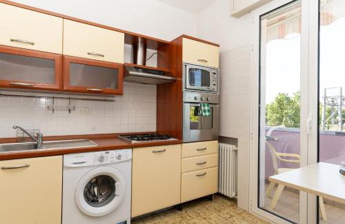 Igea Marina Apartment | Home Sweet