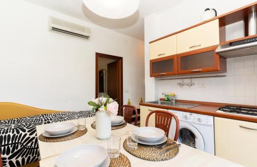 Igea Marina Apartment | Home Sweet