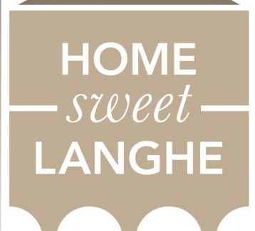 Alba Apartment | - Home Sweet Langhe - Room 51