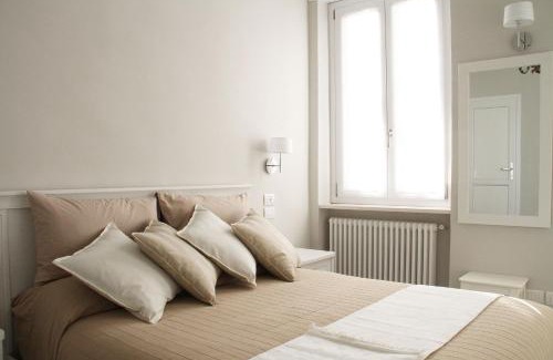 Alba Apartment | - Home Sweet Langhe - Room 51
