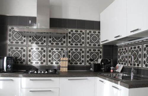 Alba Apartment | - Home Sweet Langhe - Room 51