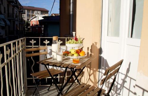 Alba Apartment | - Home Sweet Langhe - Room 51