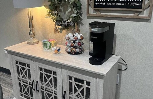 Portales Apartment | Home Sweet Stay Apartment