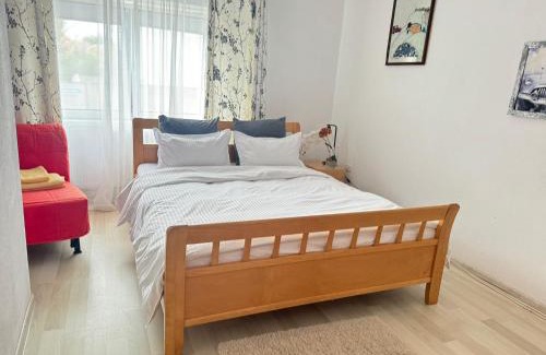Hateg House | Home Tara