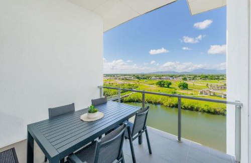 Townsville Apartment | Home To Holiday at Holborn Apartments
