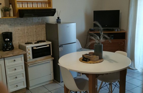 Volos House | Home Volos