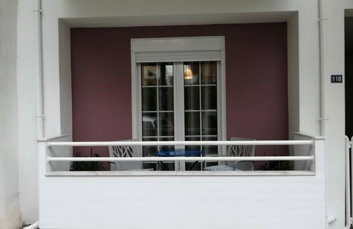 Volos House | Home Volos