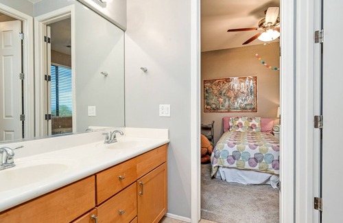 Maricopa County House | Home w/all the outdoor amenities you could want!