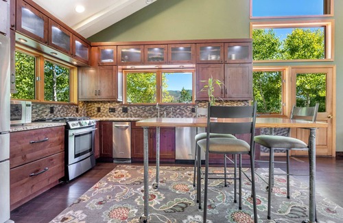 Edwards House | Home w/Huge Gathering Space In Edwards Near Beaver Creek/Arrowhead