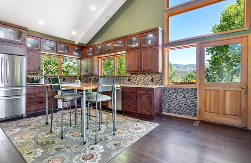 Edwards House | Home w/Huge Gathering Space In Edwards Near Beaver Creek/Arrowhead