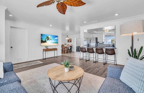 Whitfield House | Home w/Pool - Near IMG, UTC, Airport, Beaches
